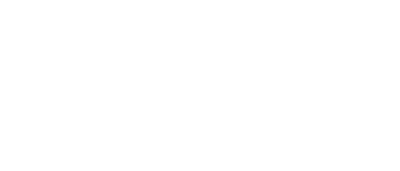 Patio Pro of Idaho