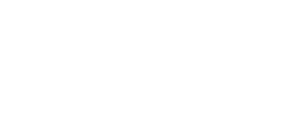 Patio Pro of Idaho