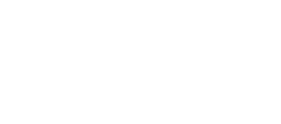 Patio Pro of Idaho