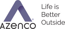 Azenco Outdoor
