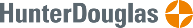 Hunter Douglas